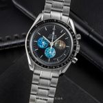 Omega Speedmaster Professional Moonwatch 3577.50.00 - (1/8)