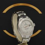 Rolex Yacht-Master 40 16622 - (3/7)