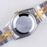 Rolex Datejust 36 16233 - (4/8)