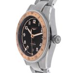 Longines Spirit L3.803.5.53.6 - (4/8)