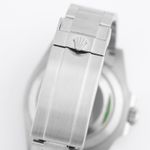 Rolex Submariner Date 126610LV - (3/4)