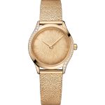 Omega De Ville Trésor 428.55.26.60.99.001 - (1/1)