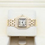 Cartier Panthère 8057917 - (5/7)