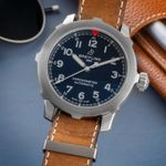 Breitling Navitimer 8 AB2040101B1X1 - (3/8)