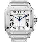 Cartier Santos WSSA0018 - (1/1)