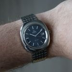 Omega De Ville 166.155 - (2/4)