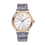 IWC Portofino Automatic IW458107 - (1/1)