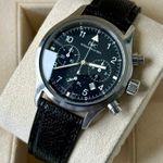 IWC Pilot Chronograph IW374101 - (3/7)