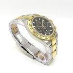 Rolex Daytona 116503 (2018) - 40 mm Gold/Steel case (6/6)