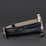 Rolex Cellini Danaos 4243 (2005) - 38mm Witgoud (6/8)