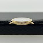Piaget Gouverneur 90968 (Unknown (random serial)) - 34 mm Yellow Gold case (3/8)