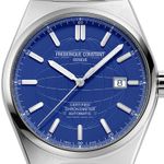 Frederique Constant Classics FC-303N4NH6B - (1/6)