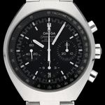 Omega Speedmaster Mark II 327.10.43.50.01.001 - (1/8)