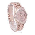 Rolex Day-Date 36 128235 - (7/7)