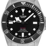 Tudor Pelagos 25407N - (1/7)