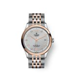 Tudor 1926 91451 - (1/1)