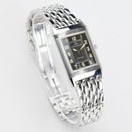 Jaeger-LeCoultre Reverso 251.8.86 - (2/8)