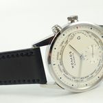 NOMOS Zürich Weltzeit 805 - (4/7)