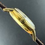 Omega Seamaster 2627 - (5/8)