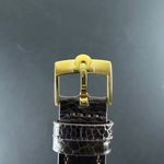 Omega Seamaster 2627 - (7/8)