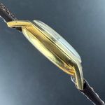 Omega Seamaster 2627 - (6/8)