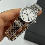 Tudor Clair de Rose 35500-0001 - (5/8)