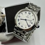 Tudor Clair de Rose 35500-0001 - (7/8)