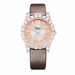 Chopard L'Heure du Diamant 139419-5601 - (1/1)