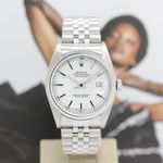 Rolex Datejust 36 16234 - (3/8)