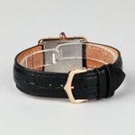 Cartier Tank Solo 3168 - (6/8)