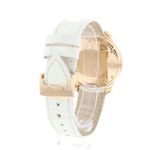 Audemars Piguet Millenary Ladies 77301OR - (2/3)