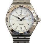 Breitling Chronomat AB3114101A1A1 - (1/1)
