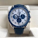 Omega Speedmaster Professional Moonwatch 310.32.42.50.02.001 - (1/6)