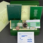 Rolex Datejust 36 116231 - (2/8)