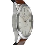 Jaeger-LeCoultre Geophysic Q8018420 - (7/8)