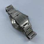 Rolex Air-King 126900 - (7/7)