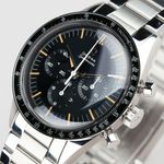 Omega Speedmaster 310.30.40.50.06.001 - (5/8)