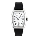 Franck Muller Cintrée Curvex 8880 SC DT VIN AC - (1/5)