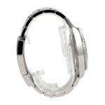 Rolex Submariner Date 126610LV - (6/8)