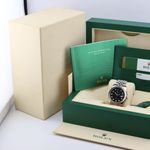 Rolex Datejust 36 116234 - (2/2)
