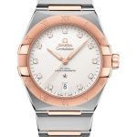 Omega Constellation 131.20.39.20.52.001 - (1/1)