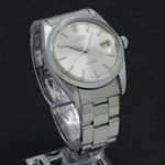 Rolex Oyster Precision 6694 - (3/7)