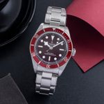 Tudor Black Bay Fifty-Eight 7939A1A0RU - (1/8)