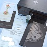 Patek Philippe Aquanaut 5267/200A-011 - (7/7)