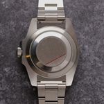 Rolex Submariner Date 116610LN - (2/7)