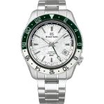 Grand Seiko Sport Collection SBGJ277 - (1/1)