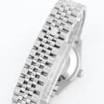 Rolex Datejust 31 278274 (2024) - 31mm Staal (4/5)