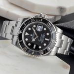 Rolex Submariner Date 116610LN - (2/8)