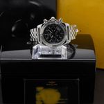 Breitling Chronomat 44 AB0115 (2019) - 44 mm Steel case (3/8)