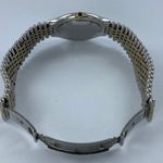 Cartier 21 Must de Cartier 9011 - (6/6)